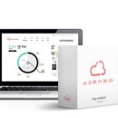 유클라우드(Ucloud) 이미지