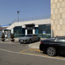 부여국민체육센터 실내체육관 | 인천 중구국민체육센터 수영장 일일입장 자유수영 후기 (feat. 주말 자수 가능)