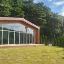 원당골1길 이미지