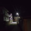 커피에반하다삼척