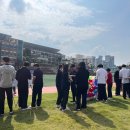 해룡고등학교 이미지