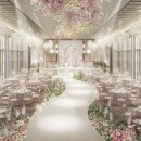 2월 리버사이드 이미지