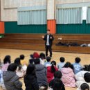 월성초등학교(병설유치원) 이미지