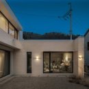 아빠가 지은 집 이미지