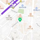 클린 케어(C.L.E.A.N. Care) 이미지