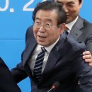 서민용역(산업개발) 이미지