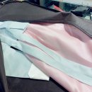 시온세차장 이미지