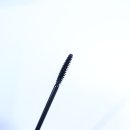 픽스기획 이미지