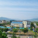 전주 삼천동 주공5차 아파트 베란다 탄성코트 시공후기