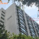 수성동 부영2차아파트-1 이미지