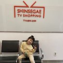 더키움엔터테인먼트 이미지