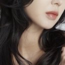 에리카헤어 - 사상구 삼락동 | 에리카헤어