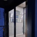 주식회사 일해 - 제주시 | 주식회사 일해