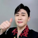 늘;예쁘게 이미지