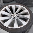 스피드1급검사정비 이미지