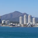 학리입구 이미지