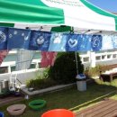 시립팽성남산어린이집 이미지