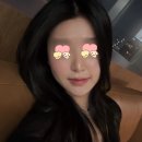 경희최우수한의원 이미지