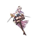 연금술사 이미지