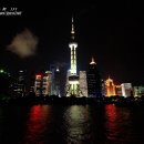 동방명주 - 중구 퇴계로 186 | 동방명주