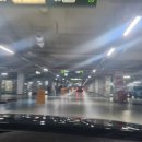 롯데시네마 김포공항 (6관) 이미지