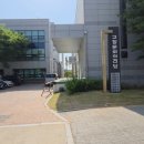 읍내IC충전소 | [전북 여행] 예술 감성 충전소, 고창문화의전당 주차 팁 및 기획 전시 관람 후기