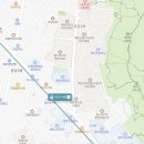 파크힐 여의도 이미지