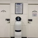 GDR아카데미 인천 구월점 | 인천남동구골프연습장,GDR아카데미인천구월점,가격위치정보