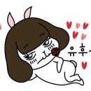 모아불닭발 이미지