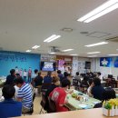 이호중학교 이미지