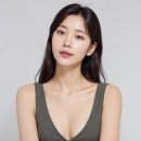 스킨온도 이미지