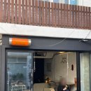 쓰리오벌 스토어(3oval store)