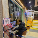 지산로6번길 | [평택 송탄 캠핑] 아기랑 가볼만 한 곳 &#39;오소캠핑바베큐&#39;