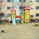 공인중개사사무소지성부동산(공동) 이미지