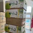 백월농장 이미지