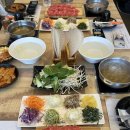 샤브막심 센텀점 이미지