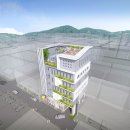 중구시니어클럽 이미지