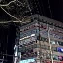 카페051화명 이미지