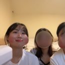 (주)홈플러스대전가오점 이미지