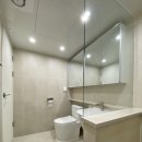 가야동원로얄듀크 이미지