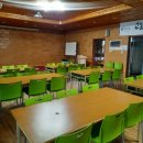 교동장독대마을 이미지