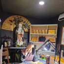 독바위로 | 연천점집 일자선생 신점 사주 정확한 상담 후기