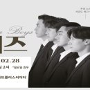 아트플러스