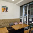 더드림커피 북부정류장점 이미지