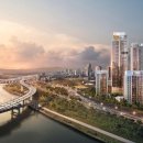 청담삼익시장 이미지