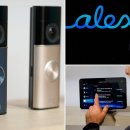 Amazon, Alexa+용 AI 기반 Ring, Echo, Kindle 기기 신제품 공개 이미지