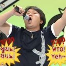 서온떡방
