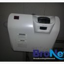 (주)브로넷 이미지