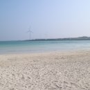 월정 마을회관 이미지