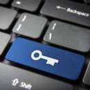 옥스피시방 이미지